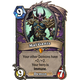 Image for article titled Hearthstone's New Cards Are Friggin' Insane